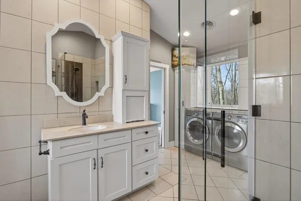 $1,174,900 | 2307 Tecumseh Drive, Brooklyn, MI 49230