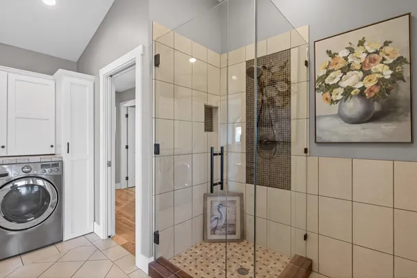 $1,174,900 | 2307 Tecumseh Drive, Brooklyn, MI 49230