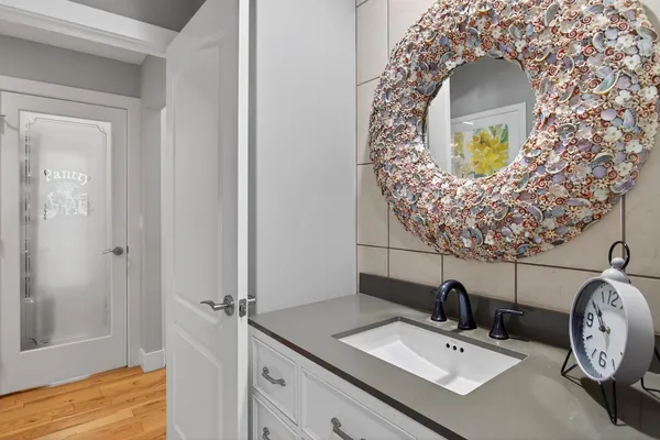 $1,174,900 | 2307 Tecumseh Drive, Brooklyn, MI 49230