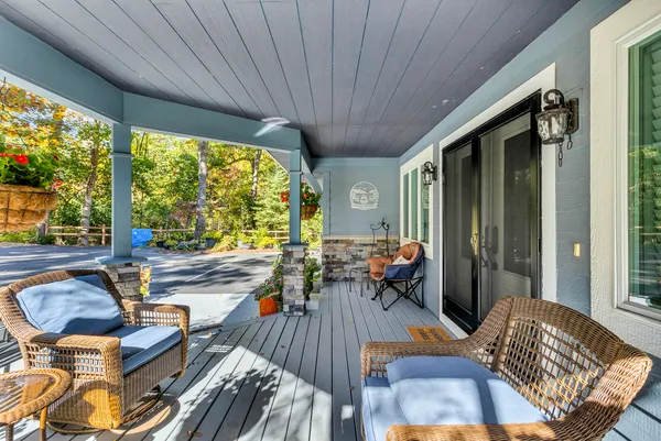 $1,174,900 | 2307 Tecumseh Drive, Brooklyn, MI 49230