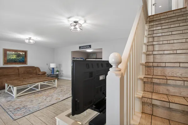 $1,174,900 | 2307 Tecumseh Drive, Brooklyn, MI 49230