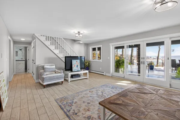 $1,174,900 | 2307 Tecumseh Drive, Brooklyn, MI 49230