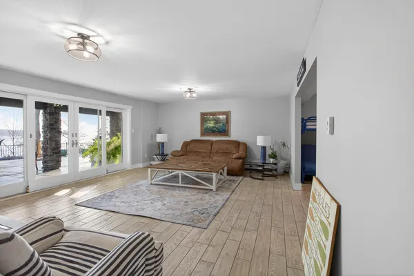 $1,174,900 | 2307 Tecumseh Drive, Brooklyn, MI 49230