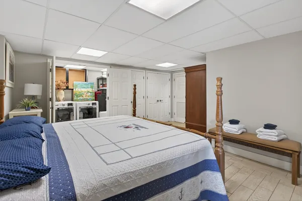 $1,174,900 | 2307 Tecumseh Drive, Brooklyn, MI 49230