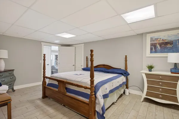 $1,174,900 | 2307 Tecumseh Drive, Brooklyn, MI 49230