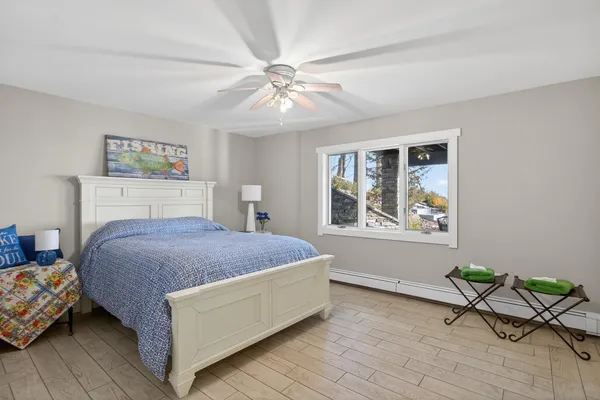 $1,174,900 | 2307 Tecumseh Drive, Brooklyn, MI 49230