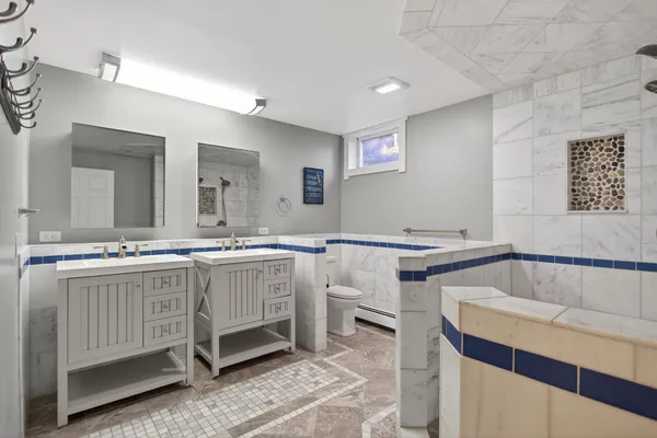$1,174,900 | 2307 Tecumseh Drive, Brooklyn, MI 49230