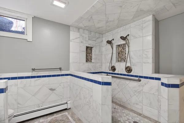 $1,174,900 | 2307 Tecumseh Drive, Brooklyn, MI 49230