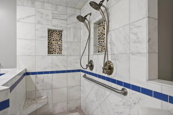 $1,174,900 | 2307 Tecumseh Drive, Brooklyn, MI 49230