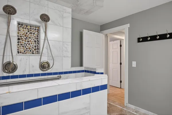 $1,174,900 | 2307 Tecumseh Drive, Brooklyn, MI 49230