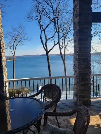 $1,174,900 | 2307 Tecumseh Drive, Brooklyn, MI 49230