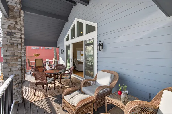 $1,174,900 | 2307 Tecumseh Drive, Brooklyn, MI 49230