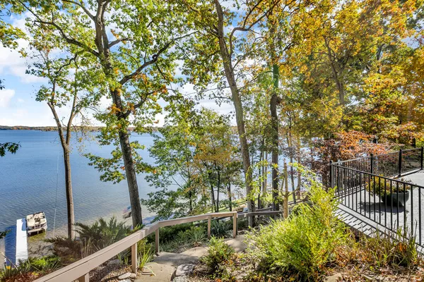 $1,174,900 | 2307 Tecumseh Drive, Brooklyn, MI 49230