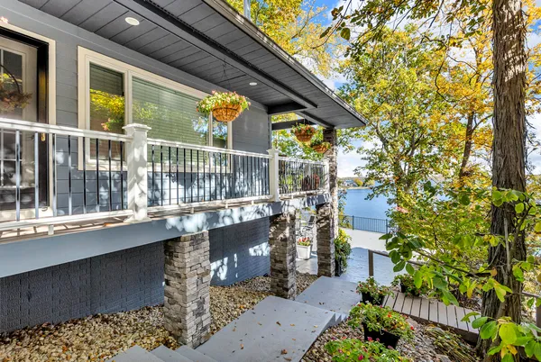 $1,174,900 | 2307 Tecumseh Drive, Brooklyn, MI 49230