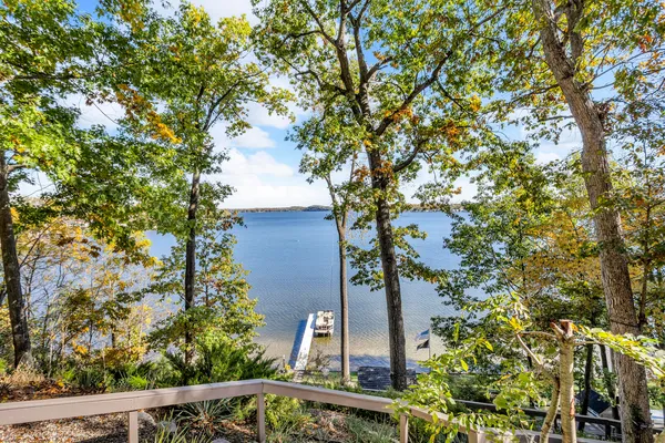 $1,174,900 | 2307 Tecumseh Drive, Brooklyn, MI 49230