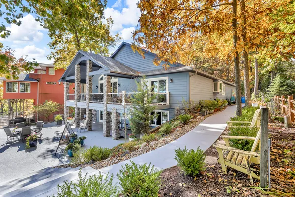 $1,174,900 | 2307 Tecumseh Drive, Brooklyn, MI 49230