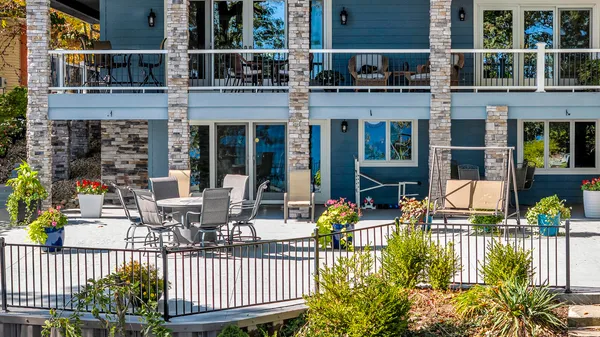 $1,174,900 | 2307 Tecumseh Drive, Brooklyn, MI 49230