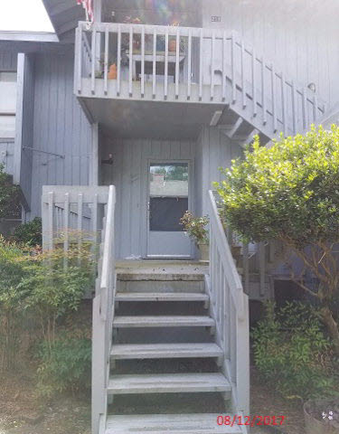 111 Golf Terrace, Unit 111 Daphne, AL 36526 - Photo 1 of 8