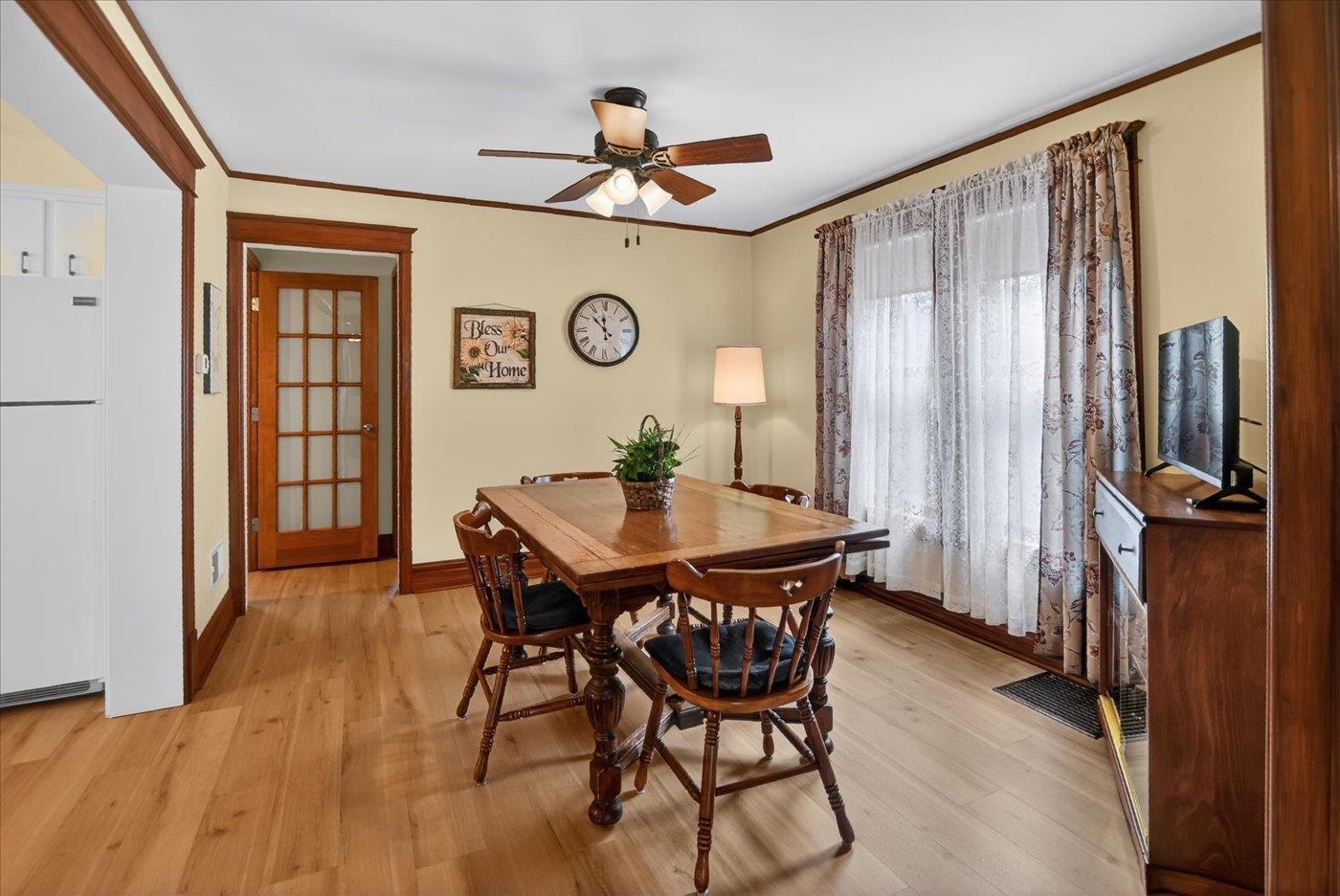 127 Union Street Sun Prairie, WI 53590 - Photo 15 of 52