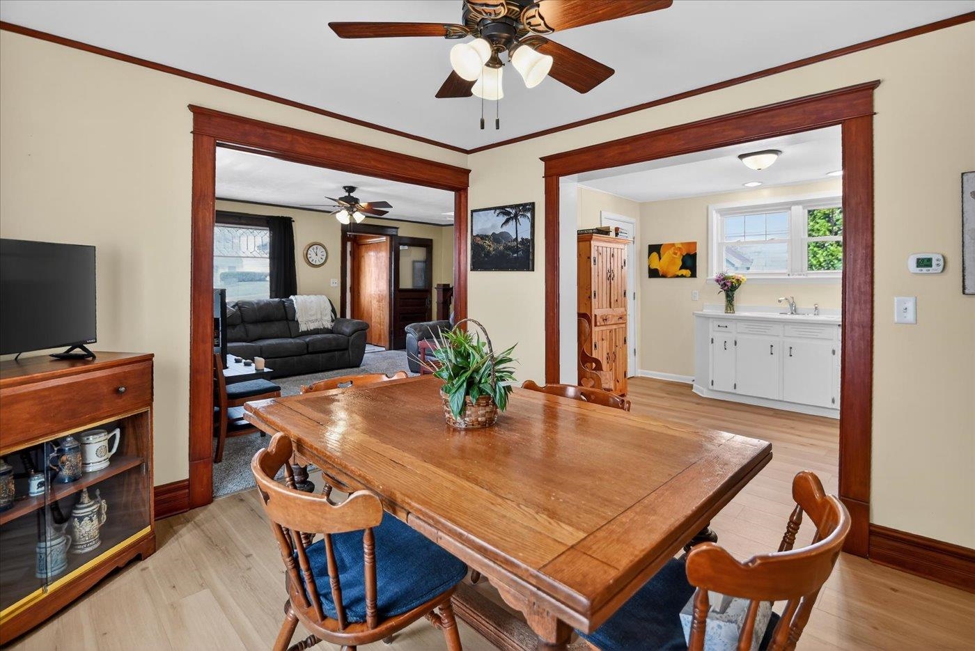 127 Union Street Sun Prairie, WI 53590 - Photo 16 of 52