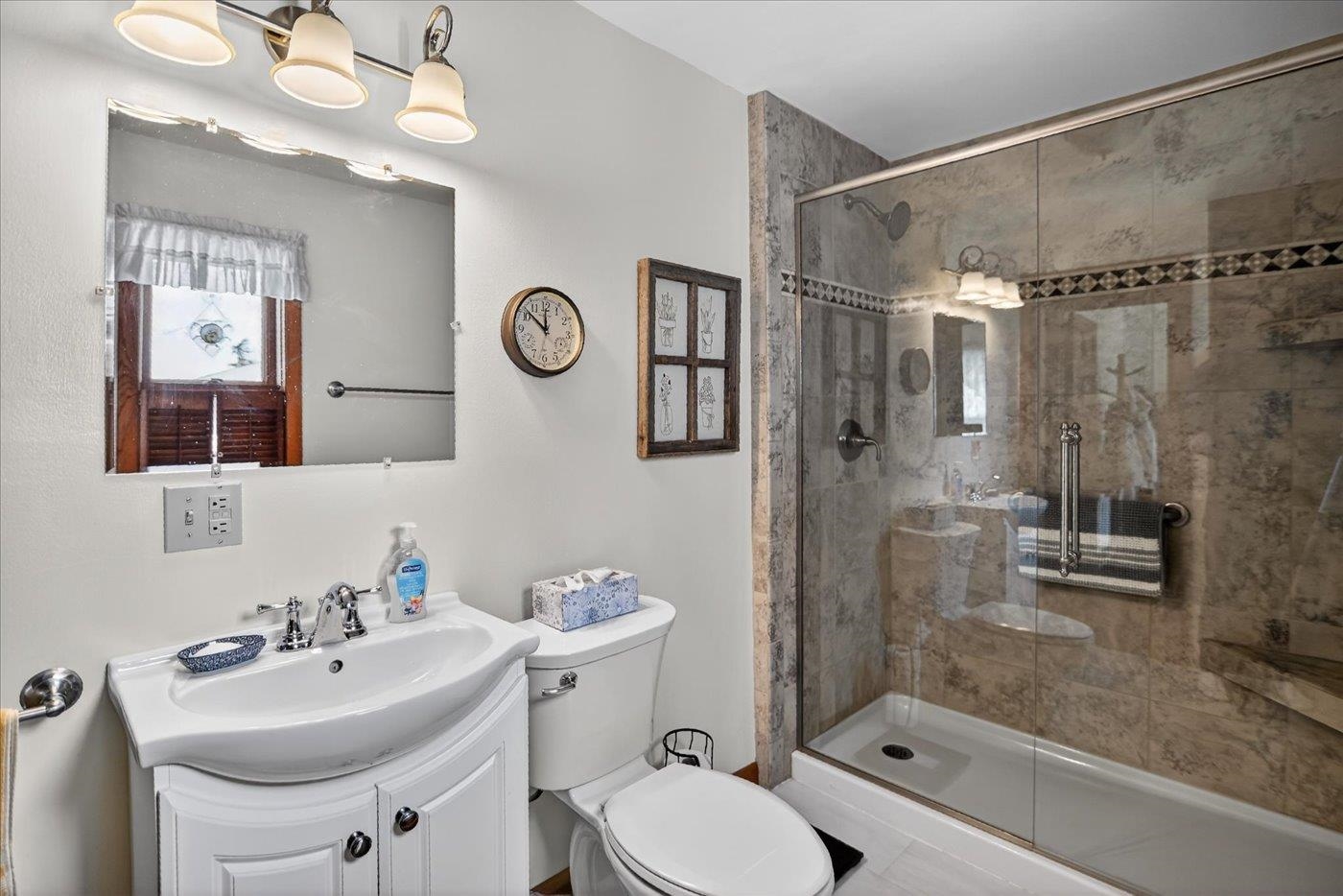 127 Union Street Sun Prairie, WI 53590 - Photo 17 of 52