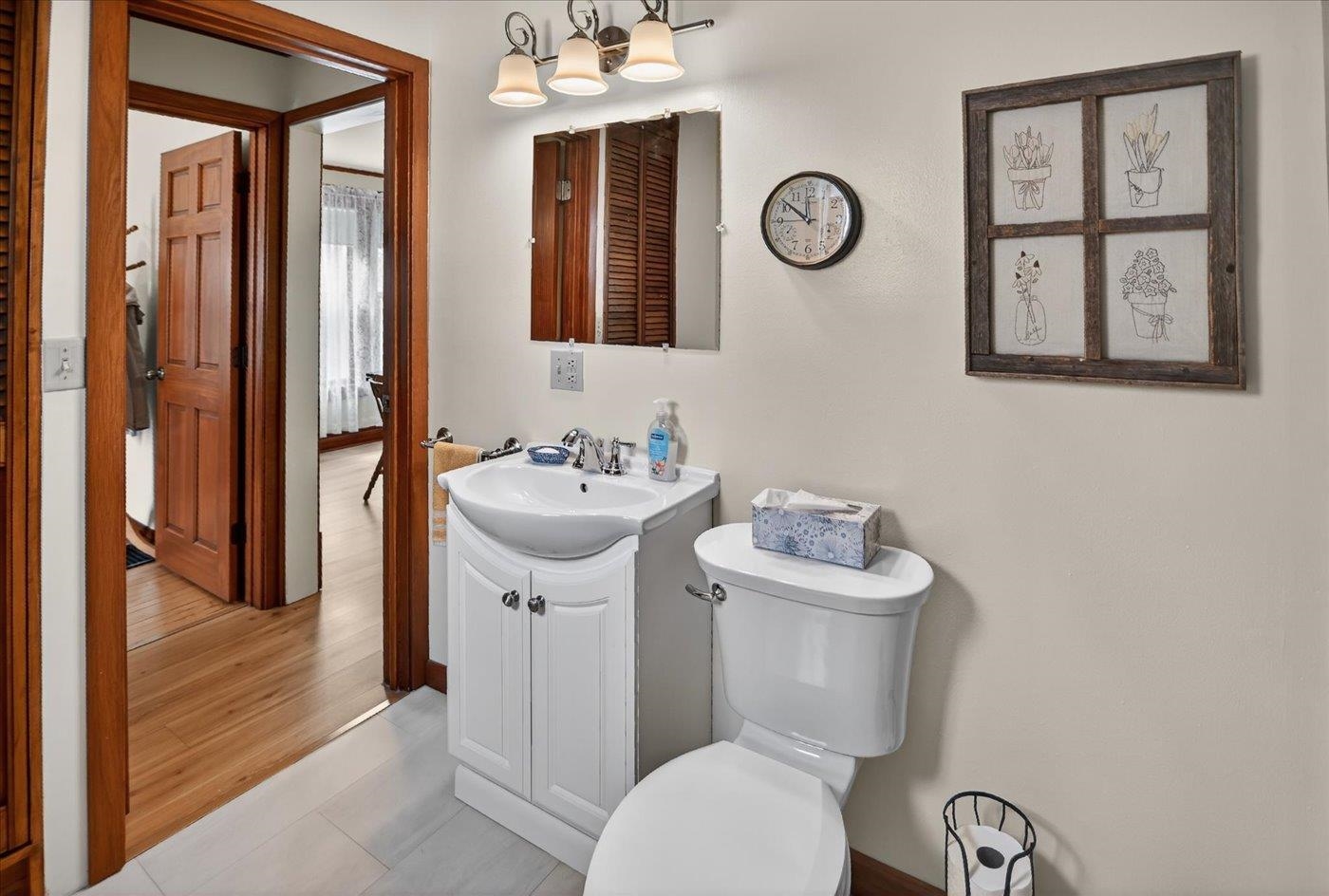 127 Union Street Sun Prairie, WI 53590 - Photo 19 of 52