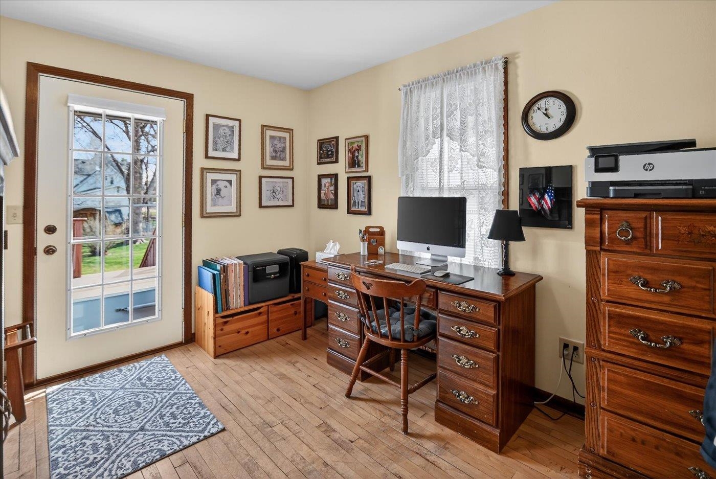 127 Union Street Sun Prairie, WI 53590 - Photo 20 of 52