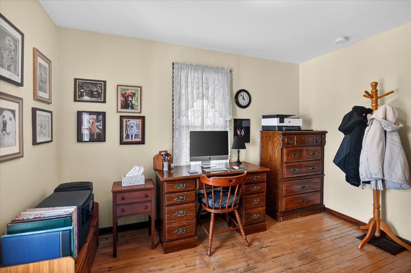 127 Union Street Sun Prairie, WI 53590 - Photo 21 of 52
