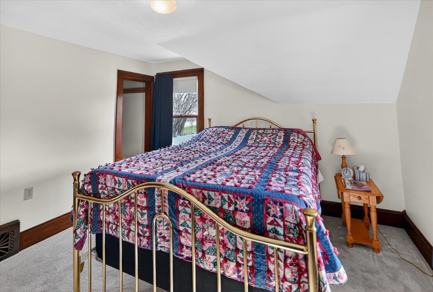 127 Union Street Sun Prairie, WI 53590 - Photo 23 of 52