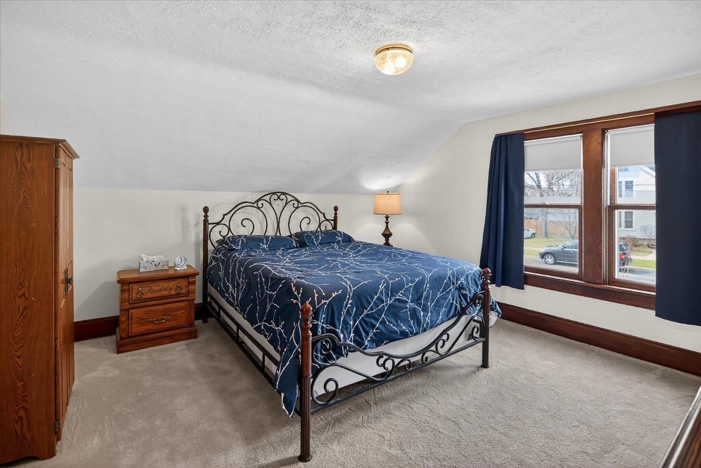127 Union Street Sun Prairie, WI 53590 - Photo 24 of 52