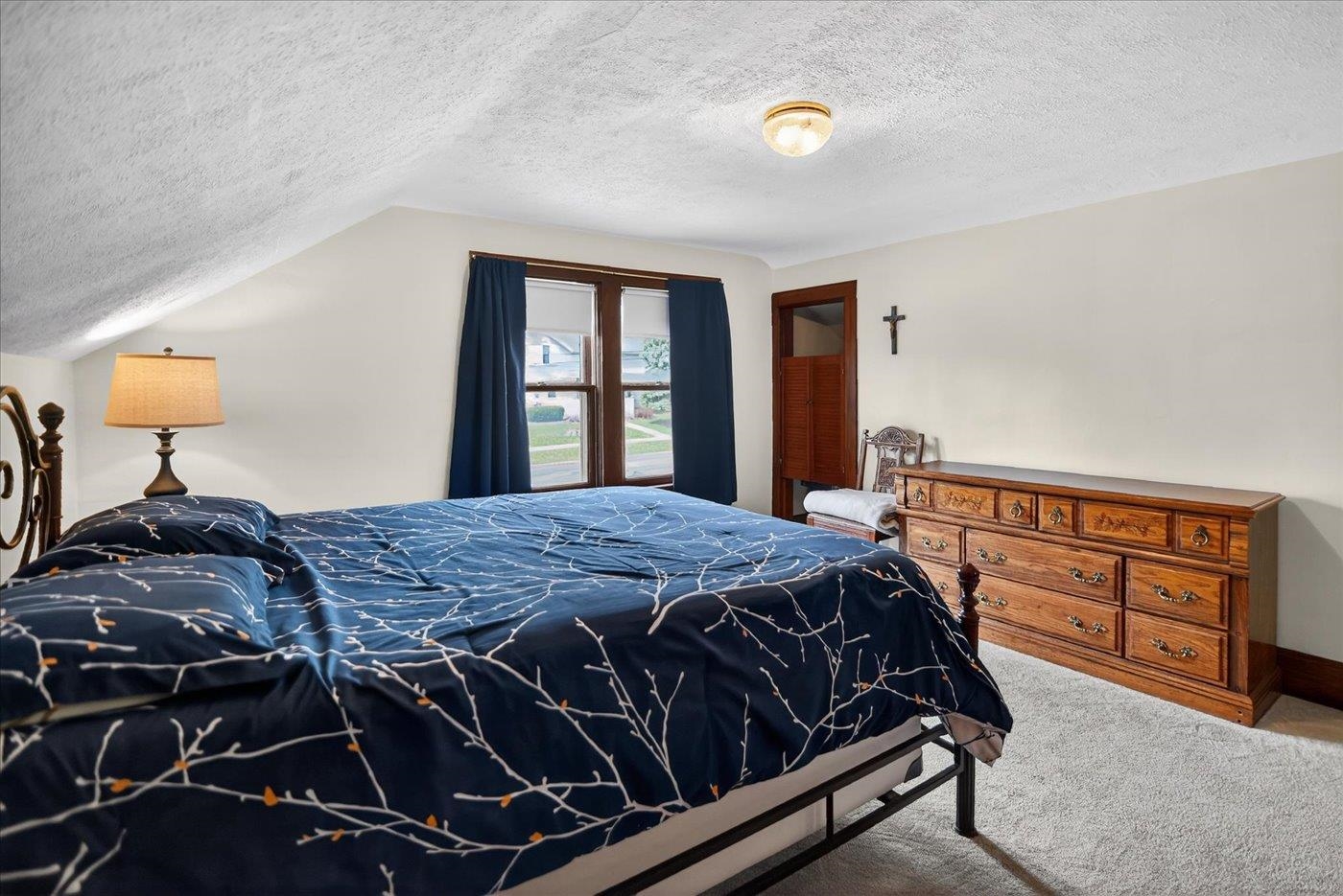 127 Union Street Sun Prairie, WI 53590 - Photo 25 of 52