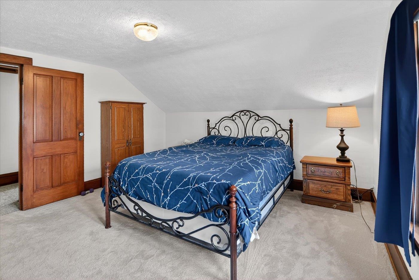 127 Union Street Sun Prairie, WI 53590 - Photo 26 of 52