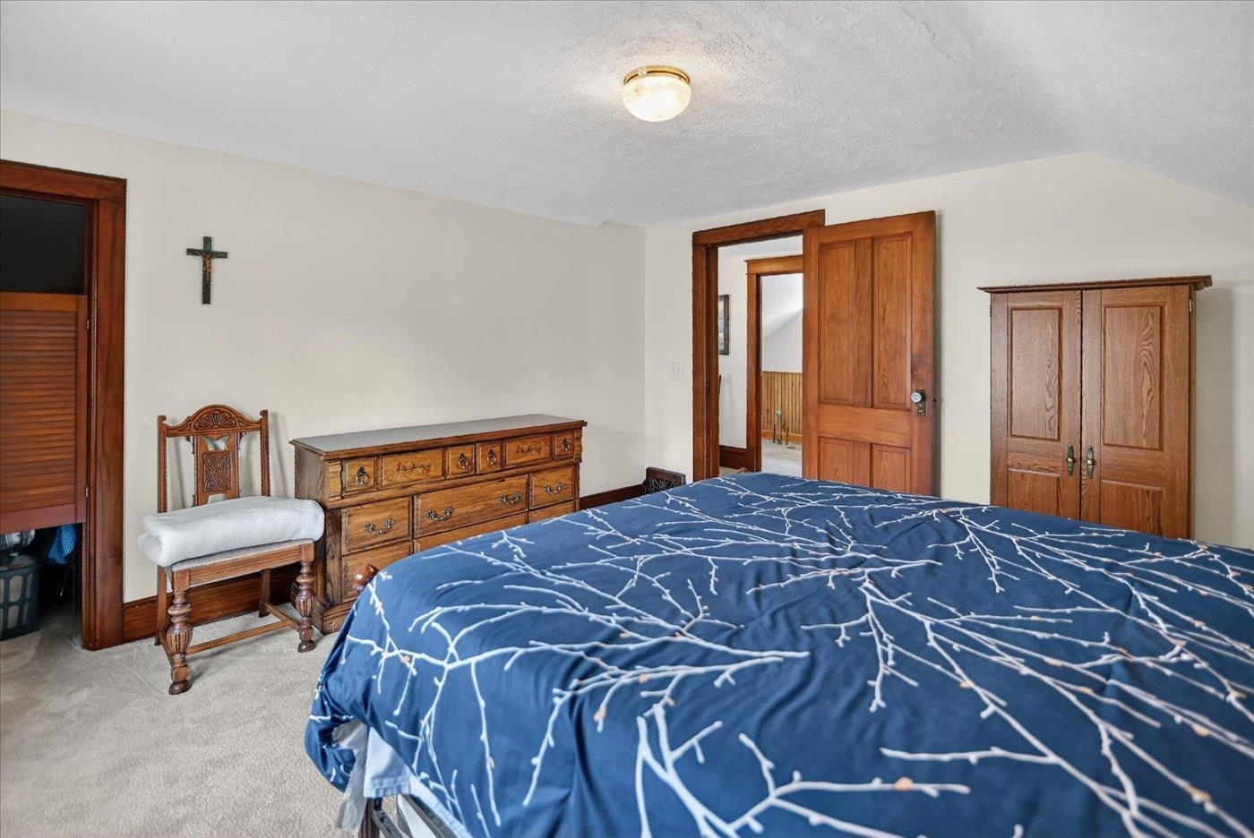 127 Union Street Sun Prairie, WI 53590 - Photo 27 of 52