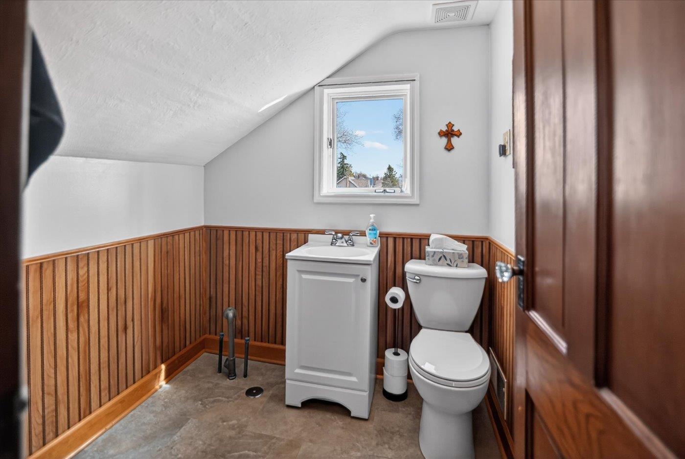 127 Union Street Sun Prairie, WI 53590 - Photo 28 of 52