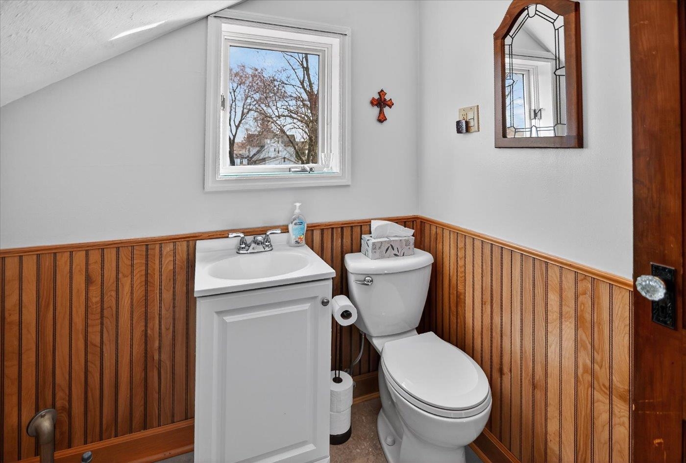 127 Union Street Sun Prairie, WI 53590 - Photo 29 of 52