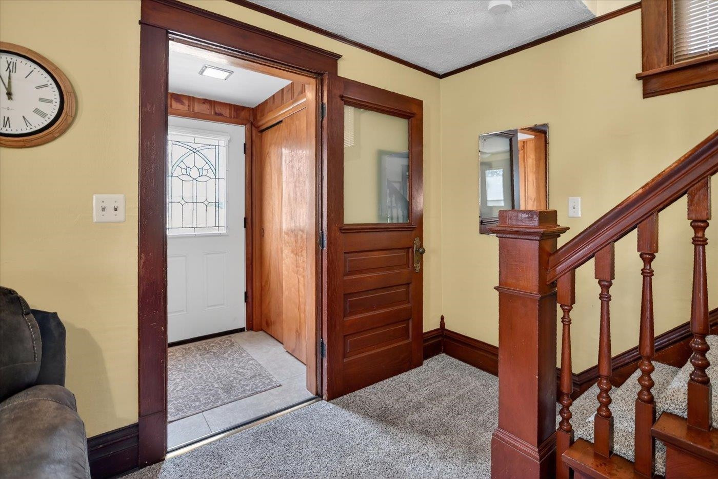 127 Union Street Sun Prairie, WI 53590 - Photo 3 of 52