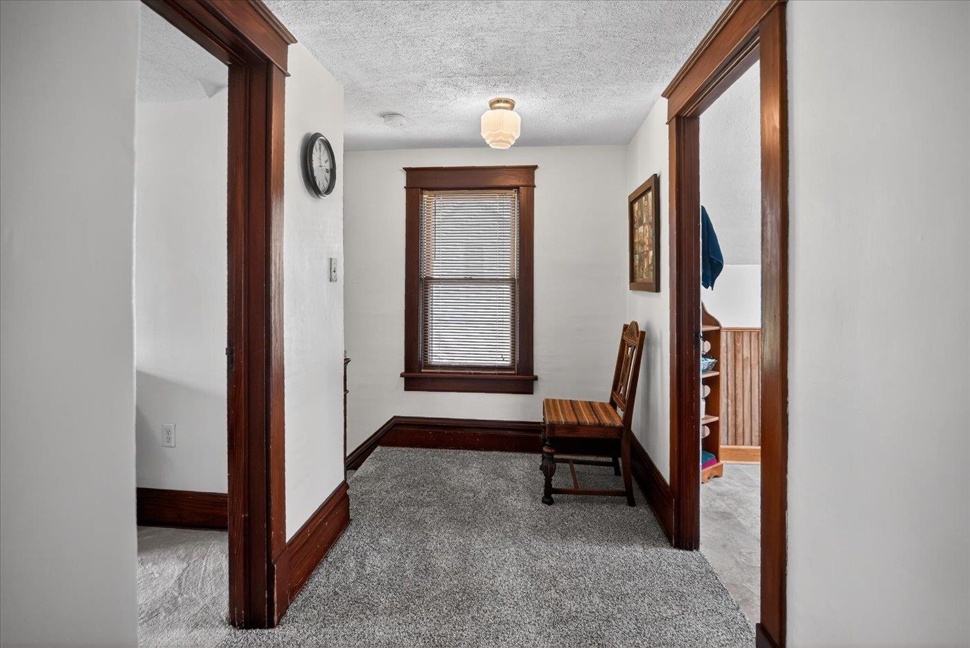 127 Union Street Sun Prairie, WI 53590 - Photo 31 of 52