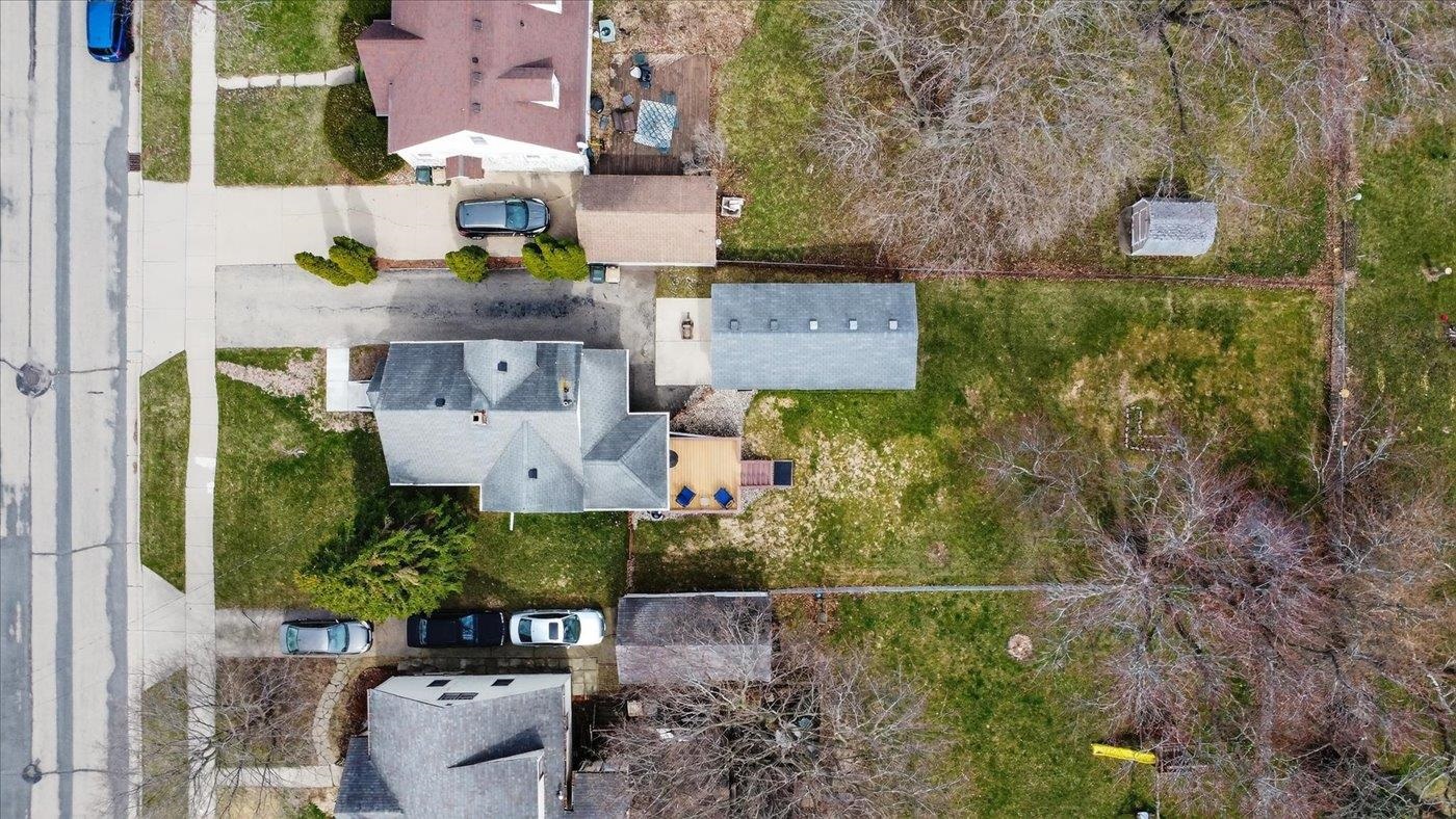 127 Union Street Sun Prairie, WI 53590 - Photo 33 of 52