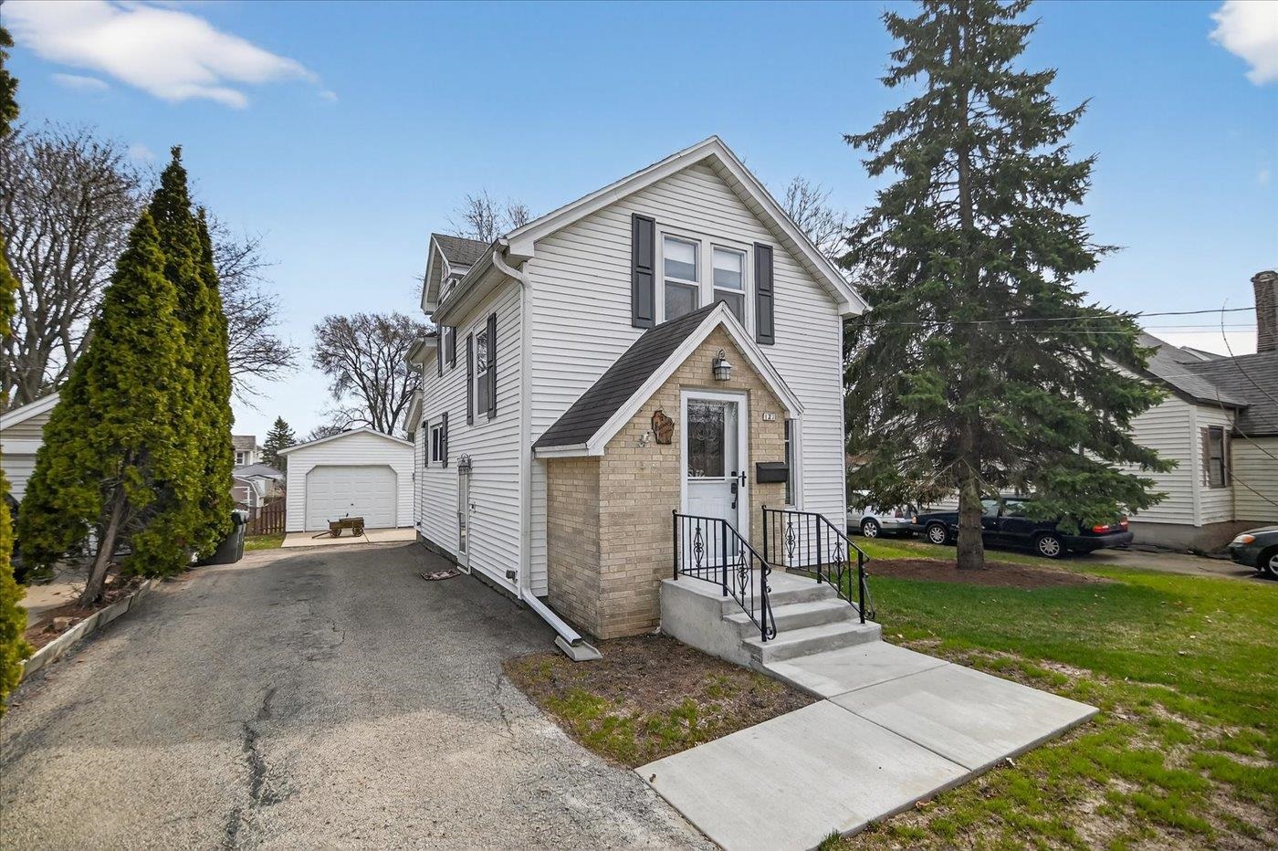 127 Union Street Sun Prairie, WI 53590 - Photo 35 of 52