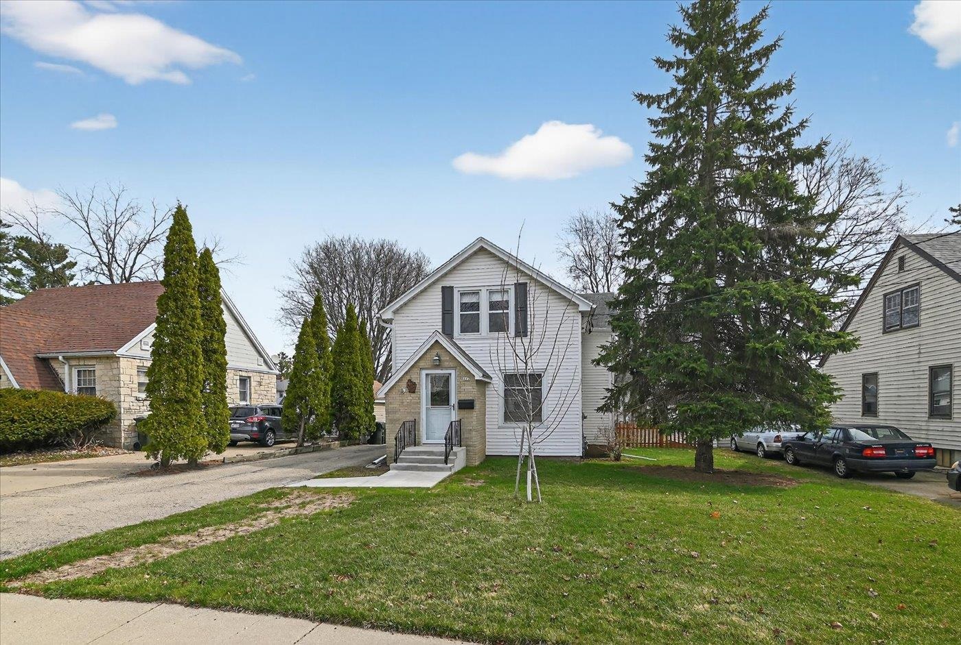 127 Union Street Sun Prairie, WI 53590 - Photo 36 of 52