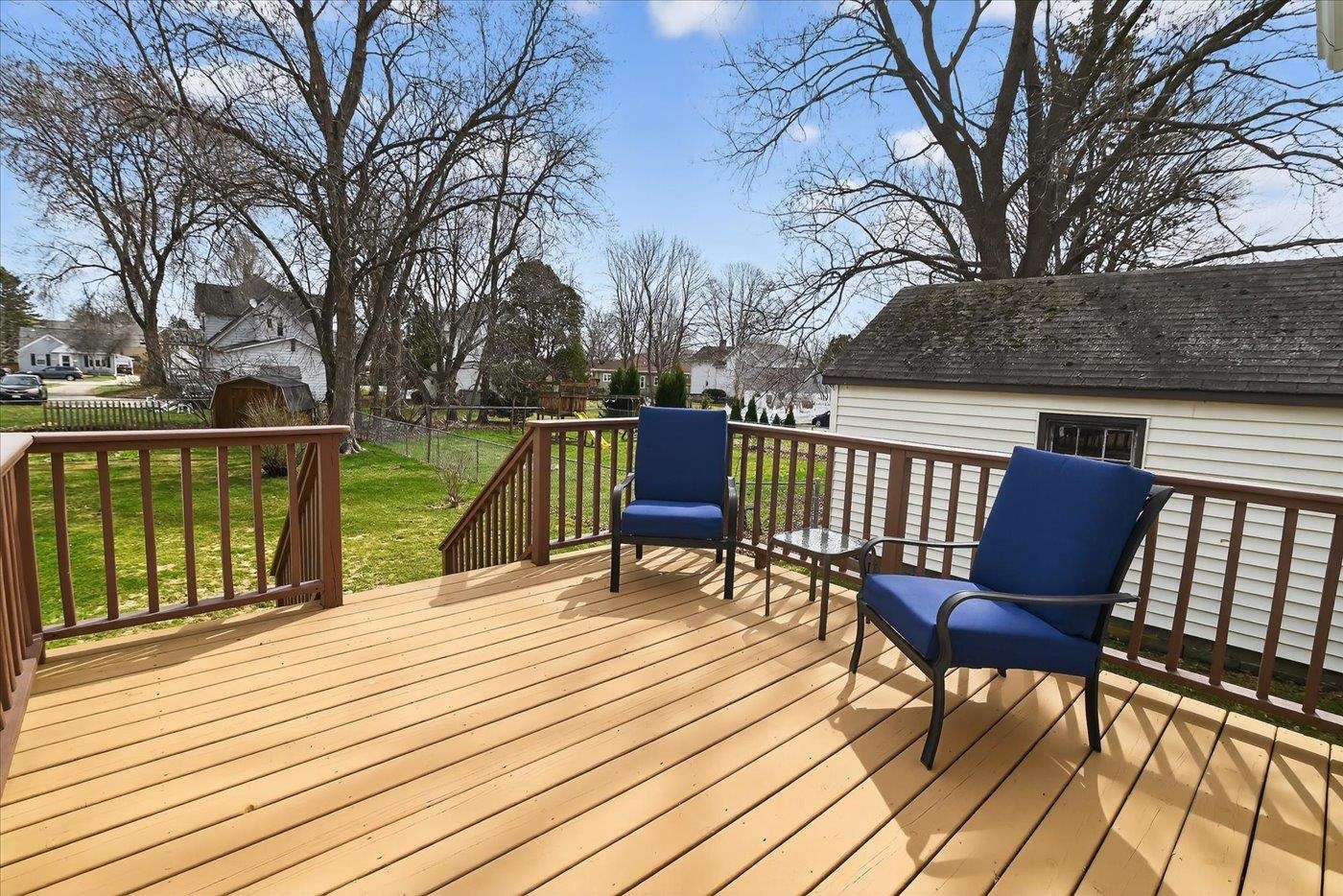 127 Union Street Sun Prairie, WI 53590 - Photo 40 of 52