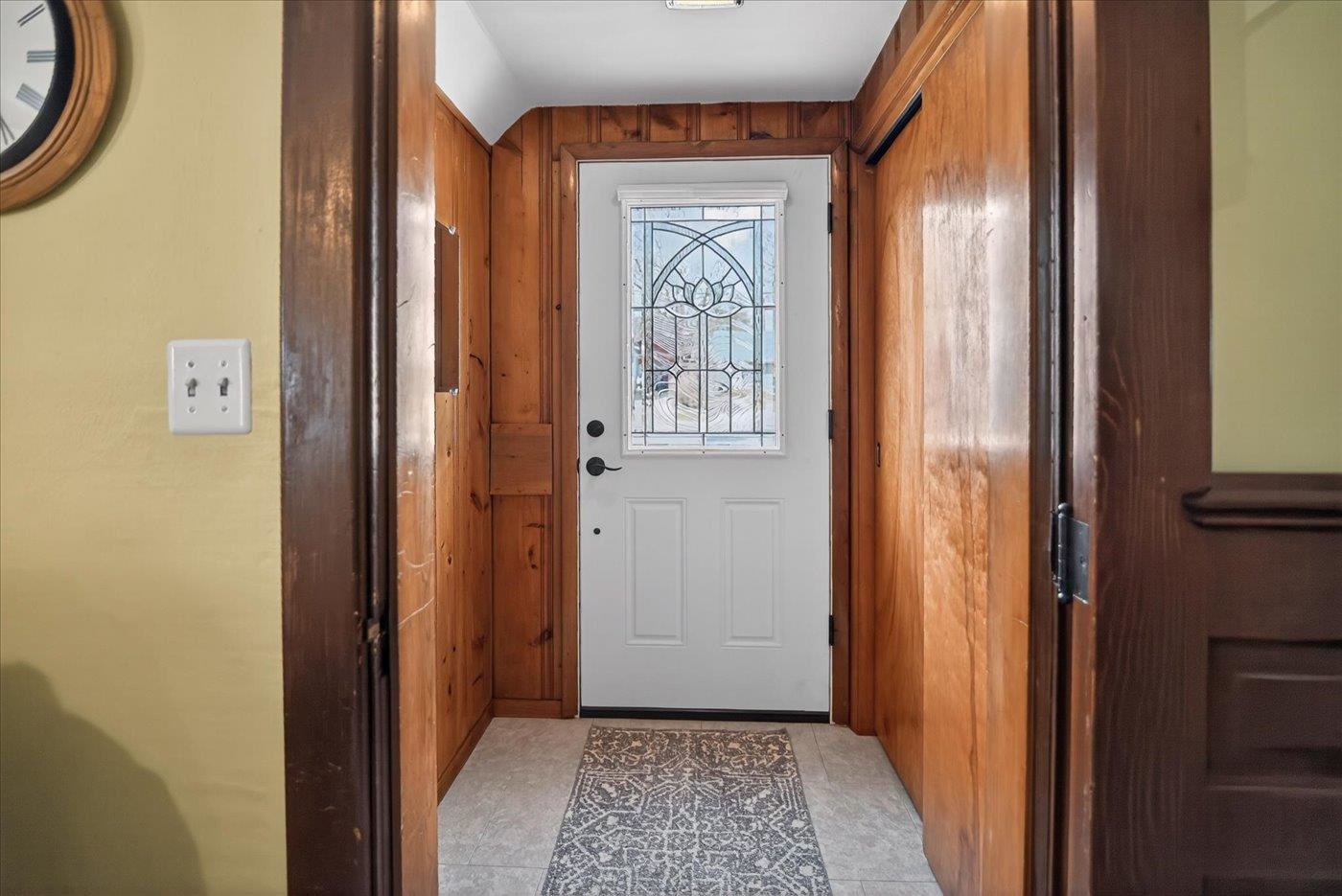 127 Union Street Sun Prairie, WI 53590 - Photo 4 of 52