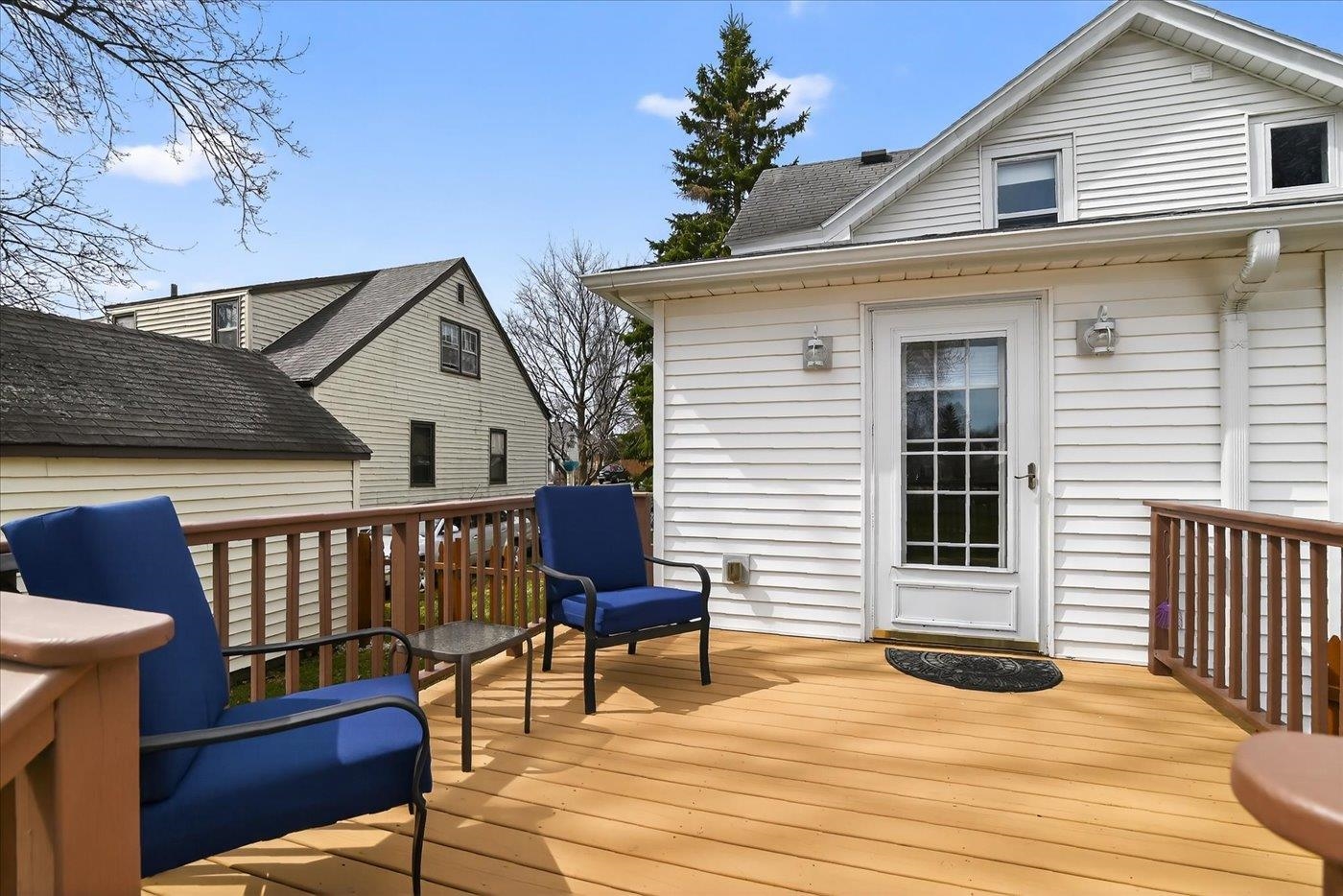 127 Union Street Sun Prairie, WI 53590 - Photo 41 of 52