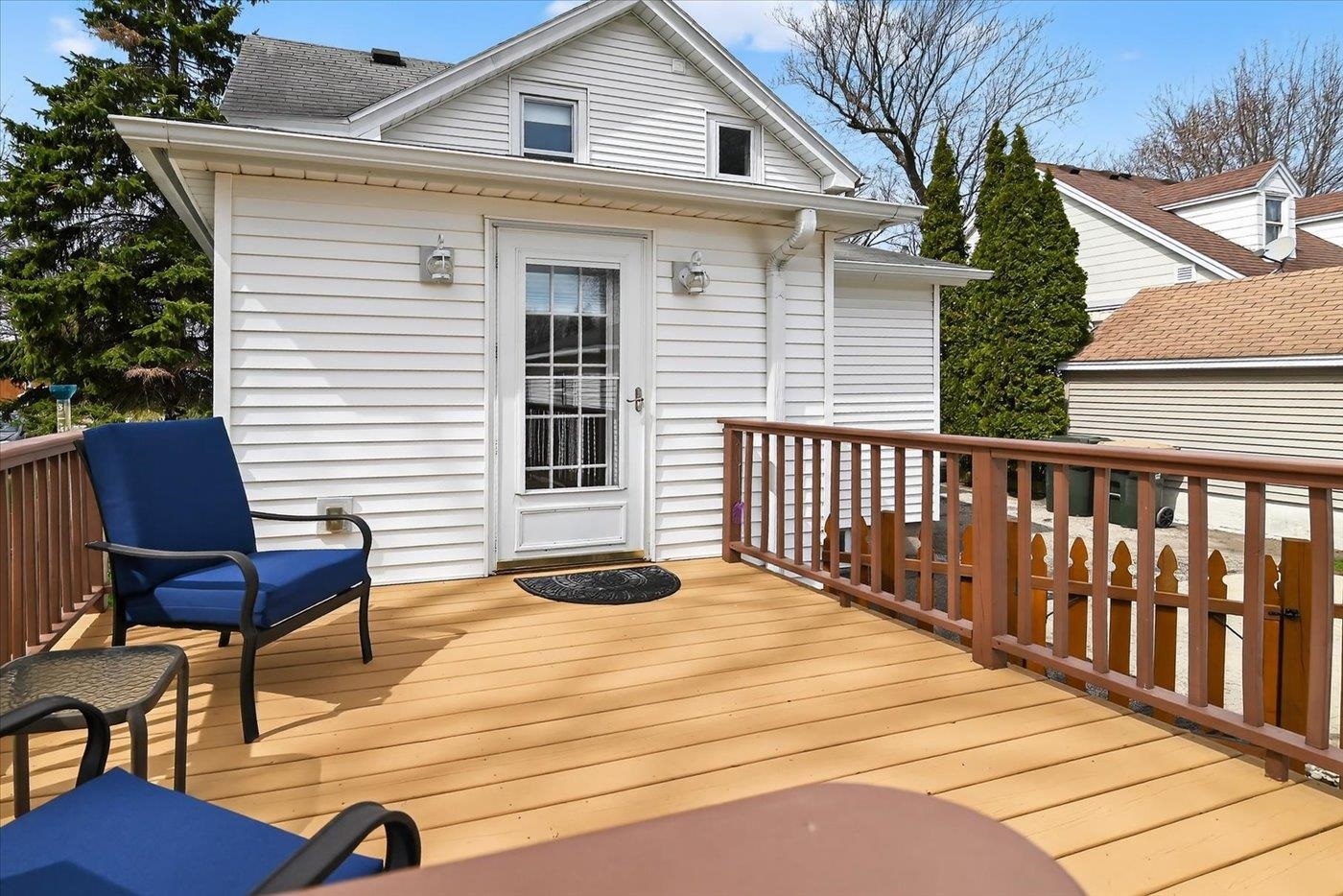 127 Union Street Sun Prairie, WI 53590 - Photo 42 of 52