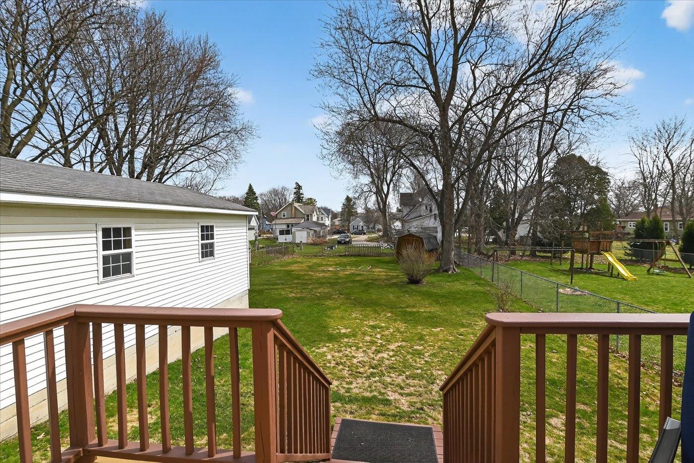 127 Union Street Sun Prairie, WI 53590 - Photo 43 of 52