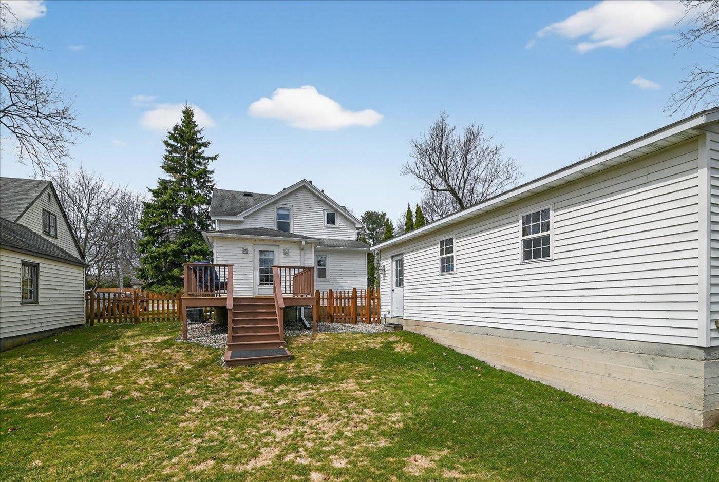 127 Union Street Sun Prairie, WI 53590 - Photo 44 of 52