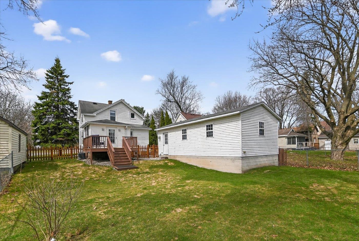 127 Union Street Sun Prairie, WI 53590 - Photo 45 of 52