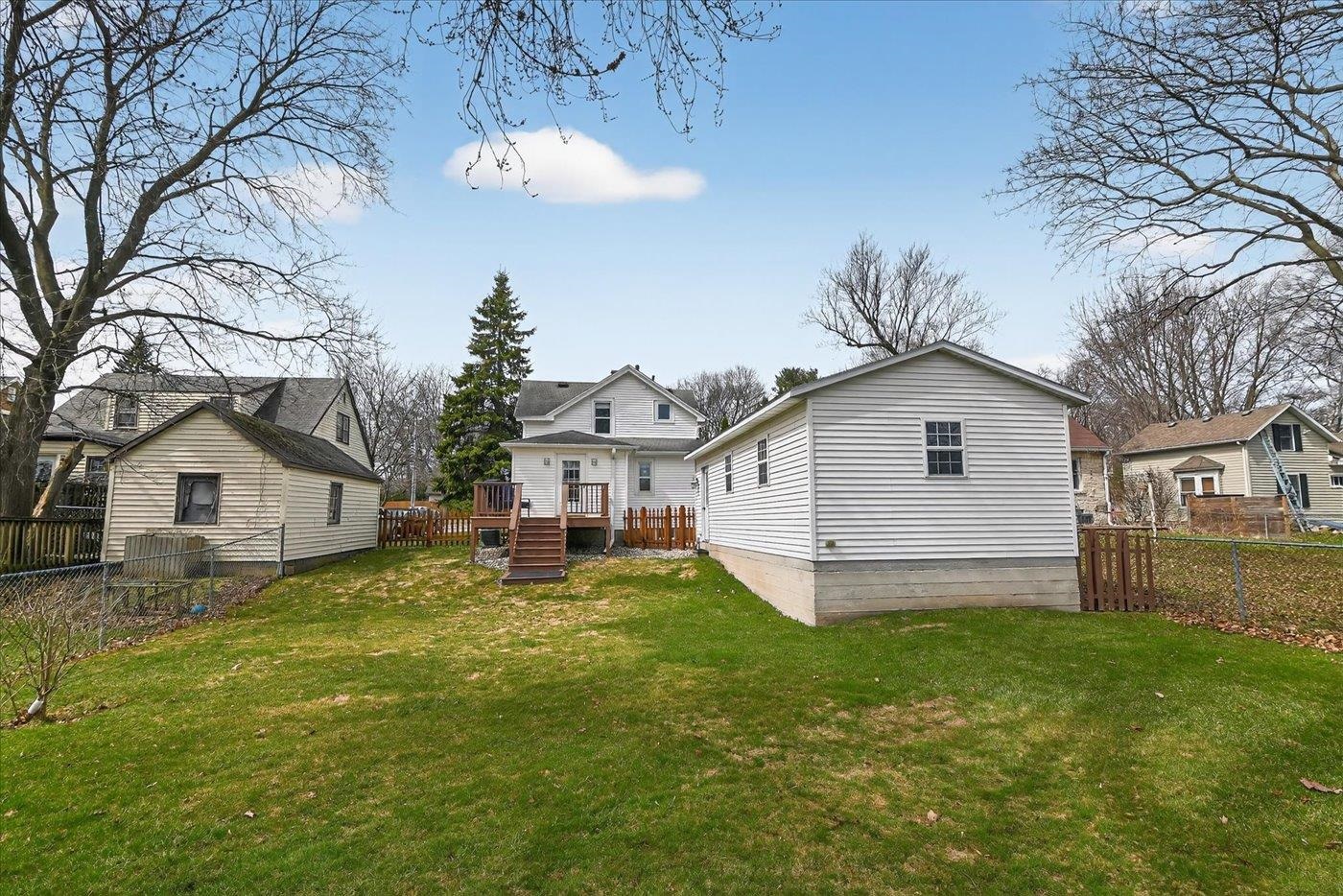 127 Union Street Sun Prairie, WI 53590 - Photo 46 of 52