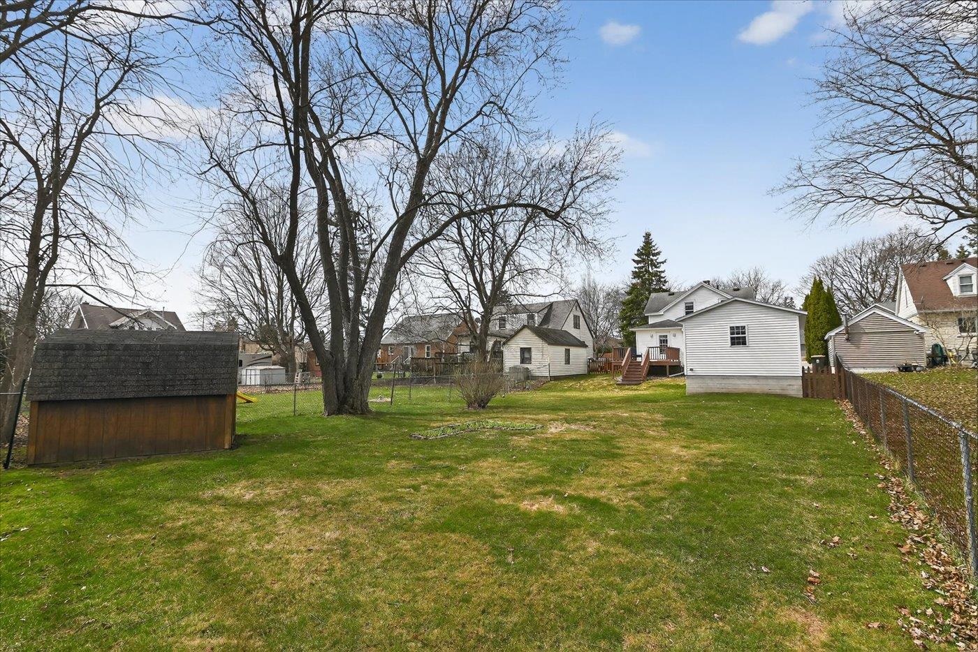 127 Union Street Sun Prairie, WI 53590 - Photo 47 of 52
