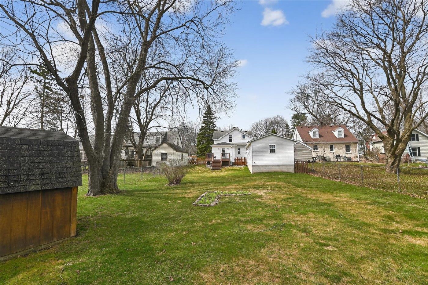 127 Union Street Sun Prairie, WI 53590 - Photo 48 of 52